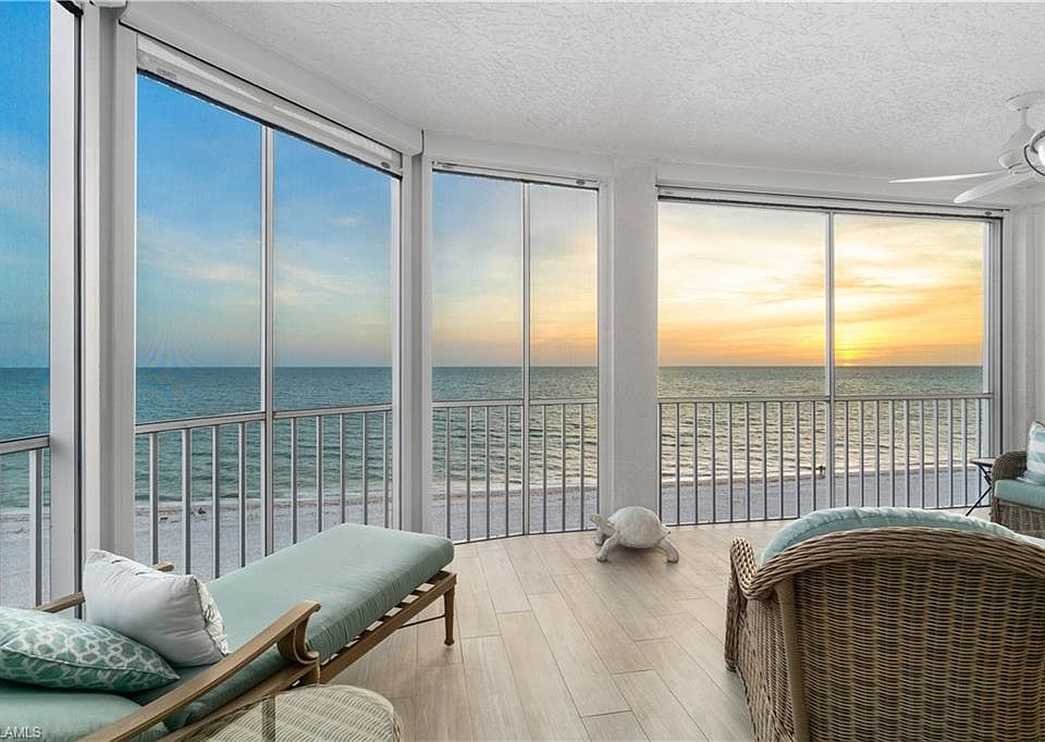 253 Barefoot Beach Blvd APT 506, Bonita Springs, FL 34134 Zillow