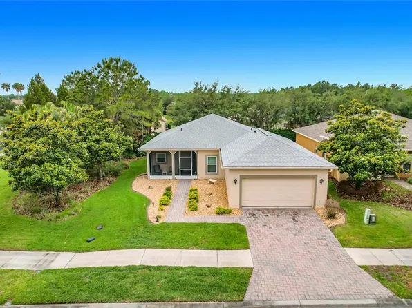 107 Verona Dr, Poinciana, FL 34759
