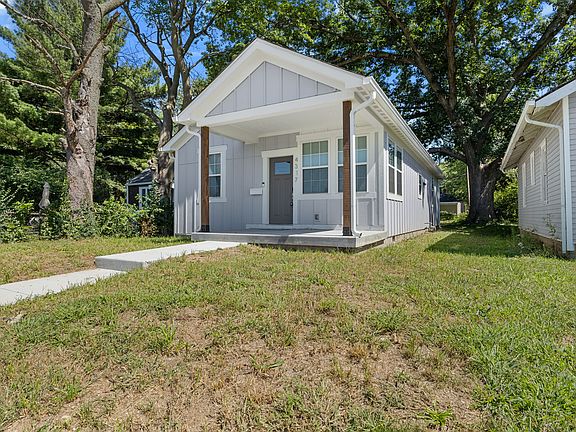 3rd image of 4317 Ralston Ave #A