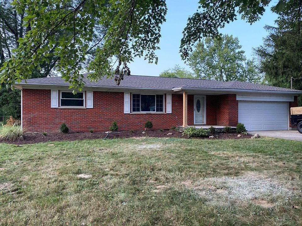 1st image of 1174 Emily Dr
