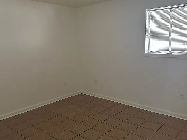 8513 Dinkins St — Photo 3