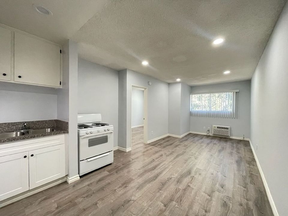 1st image of 712 San Pascual Ave #71224