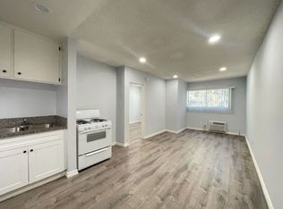 712 San Pascual Ave #71224, Los Angeles, CA 90042