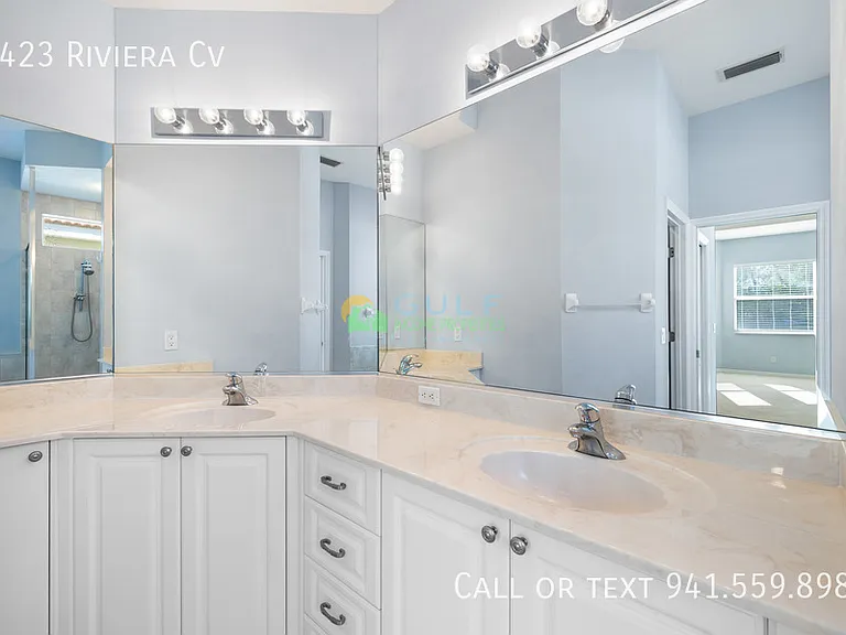 7423 Riviera Cv — Photo 19