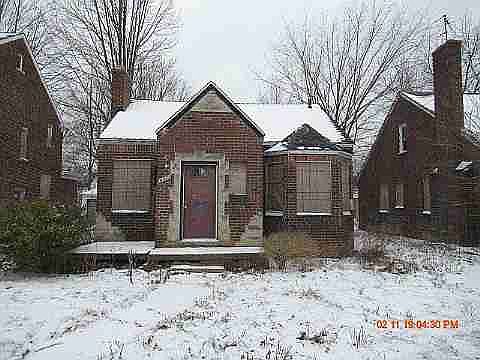 9273 Bedford