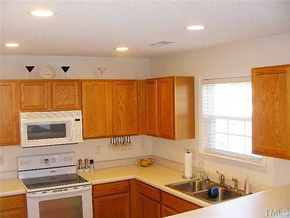 2nd image of 5539 Spindlewood Ct