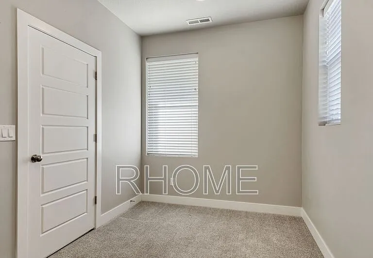 7852 S 5440 W — Photo 20
