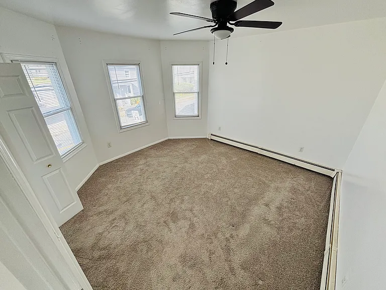 223 Boonton Ave #2 — Photo 8
