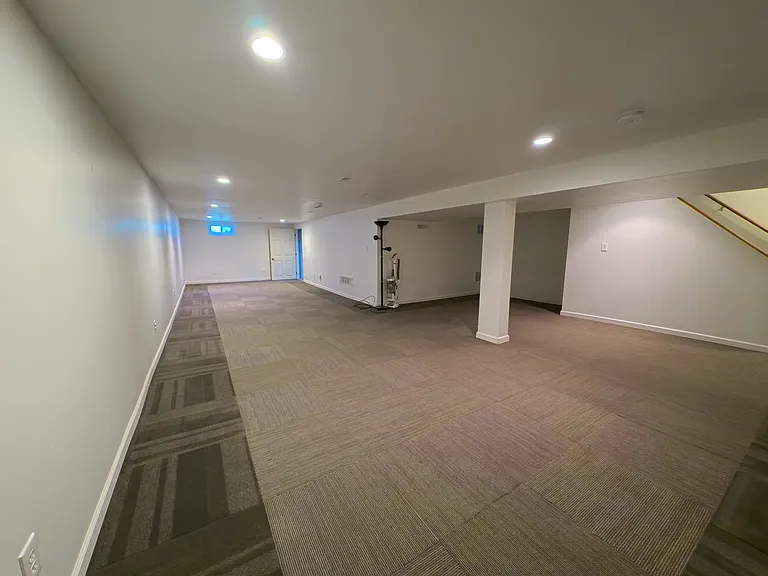 1181 Cimarron Dr — Photo 22