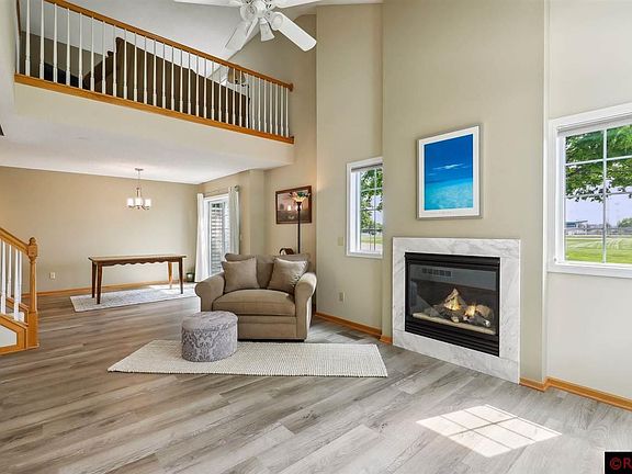4th image of 1701 Stone Meadow Blvd