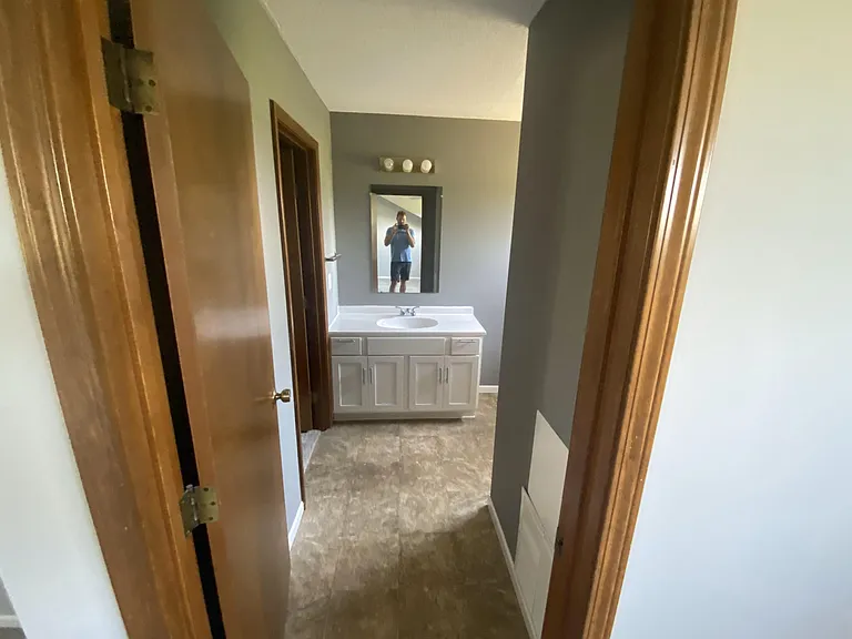 10436 Township Highway 17 #J — Photo 8
