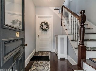 69 Pitt St #1, Portland, ME 04103