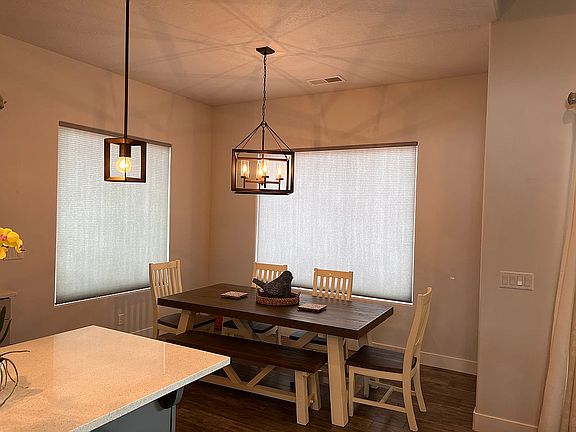 2nd image of 3776 W Bella Sol Dr