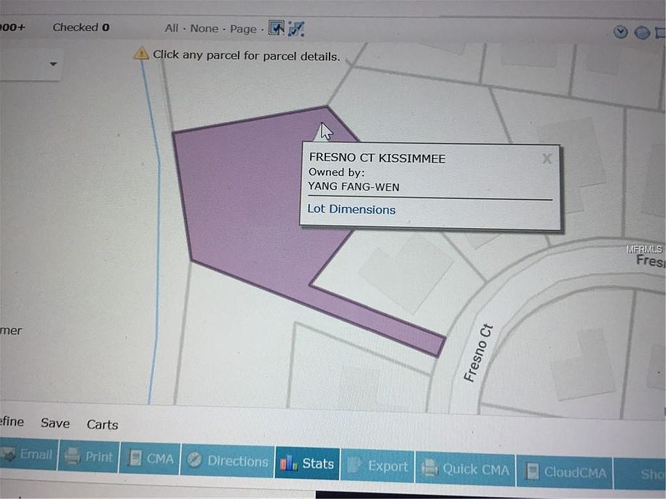 1st image of 622 Fresno Ct