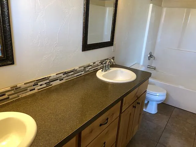 1043 Road Runner St #8 — Photo 10