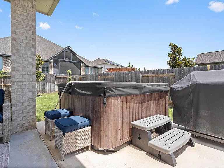 209 Rio Ranchero Rd — Photo 34