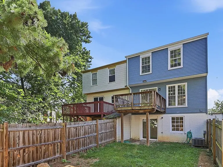 1622 Jennings Ct — Photo 11