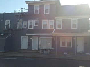 64 Simpson Ave #C, Pitman, NJ 08071