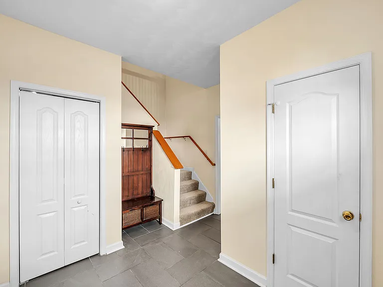 8131 Redmon Rd #B — Photo 3