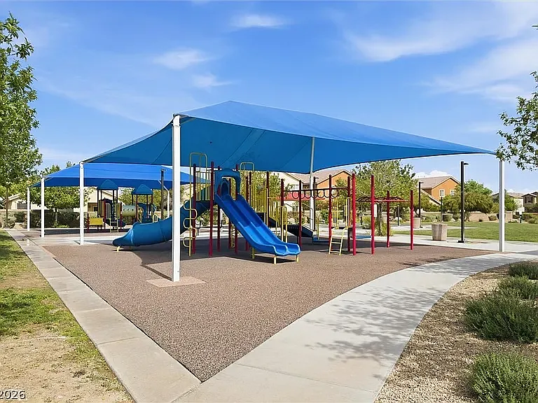 3773 Blake Canyon Dr — Photo 27