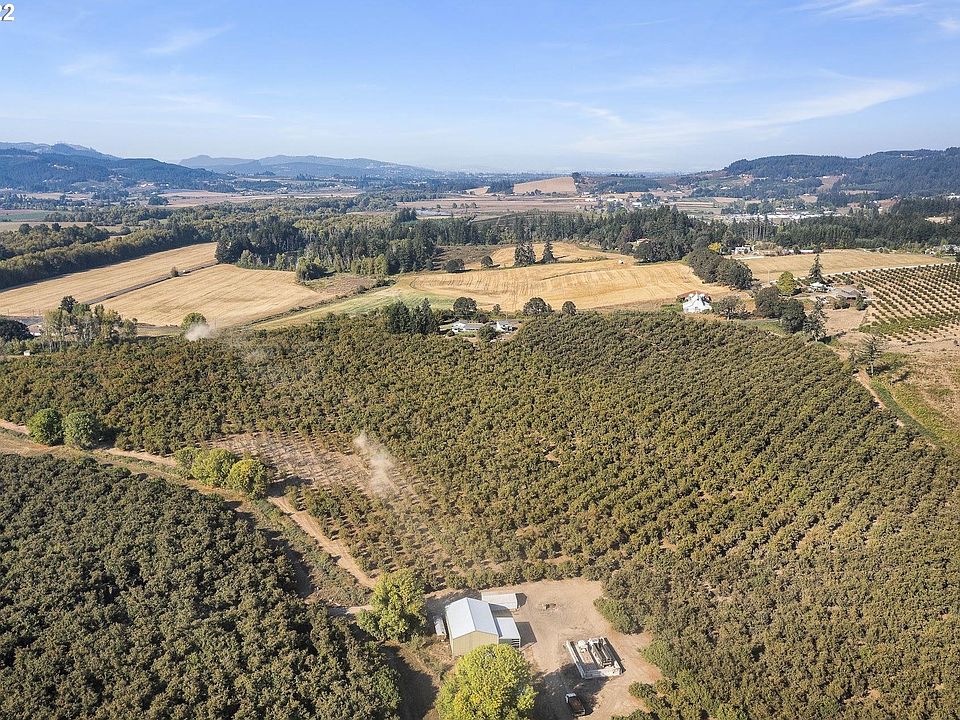 42680 SW Gaston Rd, Gaston, OR 97119 MLS 22065316 Zillow