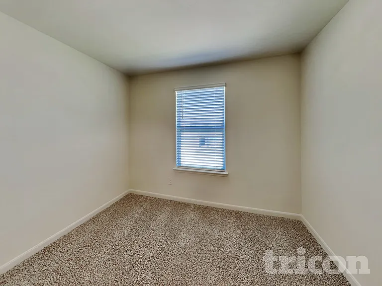 111 Switchback Hill Rd — Photo 15