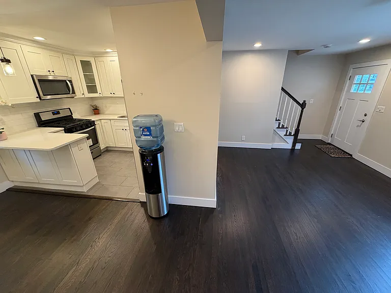 155 Liberty Rd — Photo 9