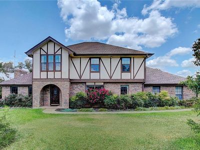 400 Scaup Cir, Kyle, TX, 78640
