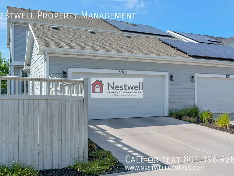 5073 W Split Rock Dr — Photo 24