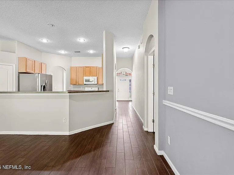 8871 Canopy Oaks Dr — Photo 14