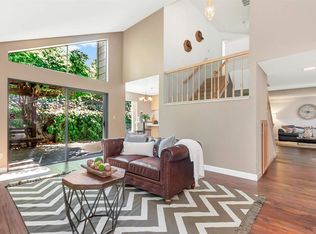 734 W Boyd Rd, Pleasant Hill, CA 94523