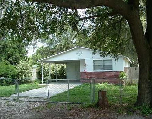 1st image of 1033 E Yukon St