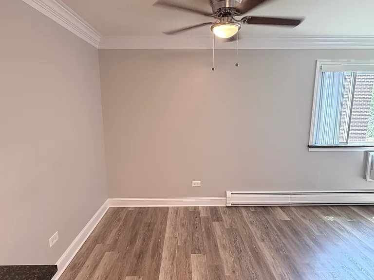 5118 Fairview Ave — Photo 18