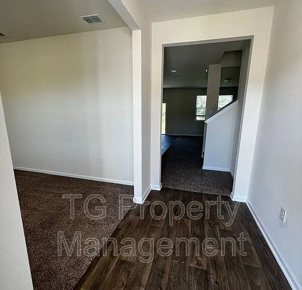 611 Morgans Treasure Rd — Photo 6