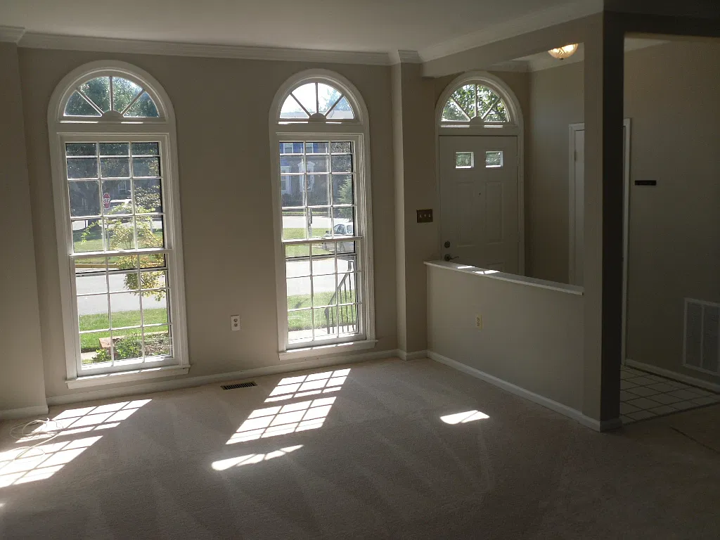 3 bed, 2.5 bath, 2140 sqft, $2,750 — Photo 4