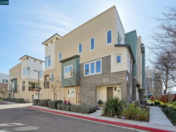 5655 Apex Dr, Dublin, CA 94568