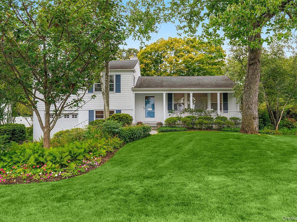 1st image of 46 Beverly Drive