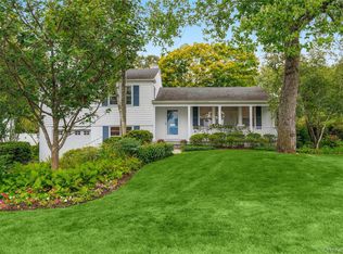 46 Beverly Drive, Rye, NY 10580