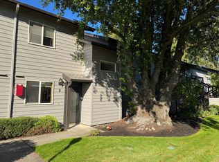 1609 Adkins St., Eugene, OR 97401