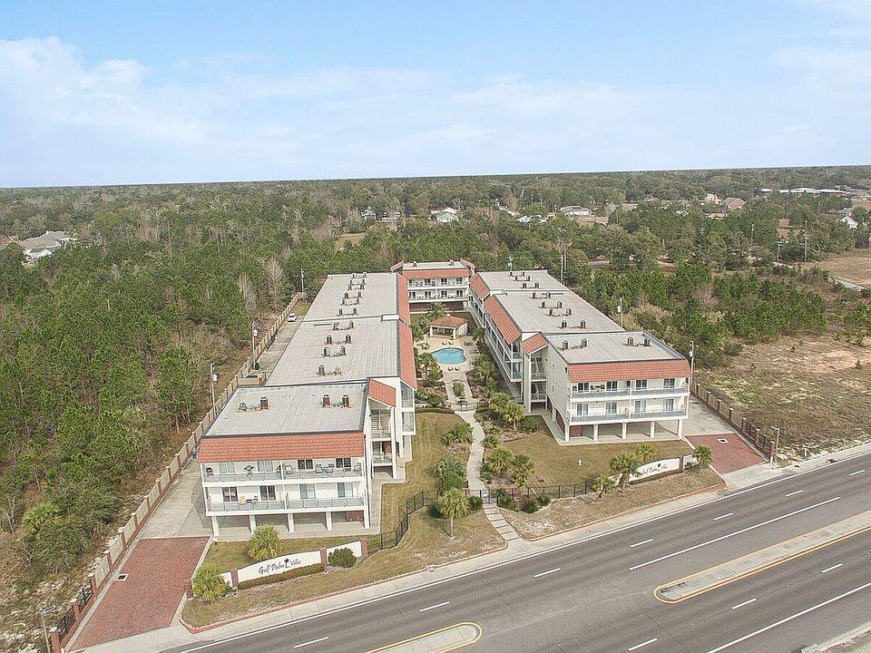 1st image of 1453 E Beach Blvd