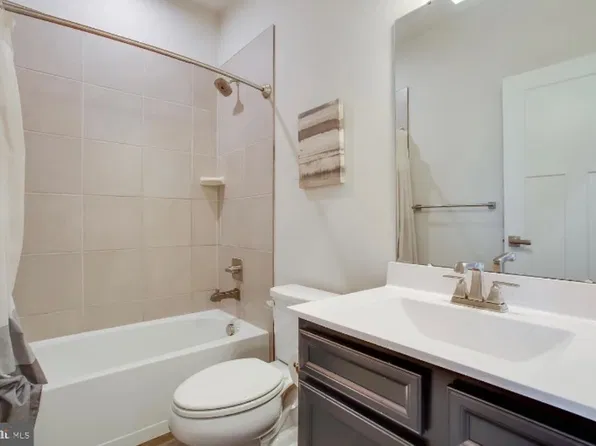 14602 Ring House Rd, Brandywine, MD 20613