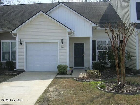 3rd image of 144 Freeboard Lane