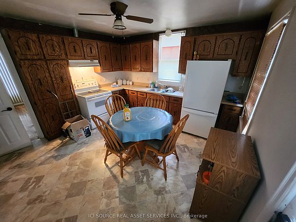 2nd image of 279 Millen Rd