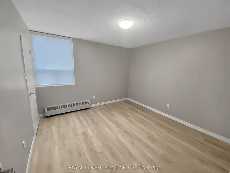 3065 Queen Frederica Dr #402 — Photo 16