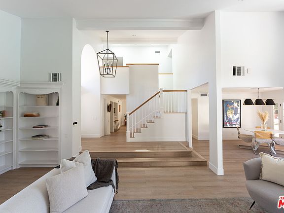 4th image of 4441 Park Alisal