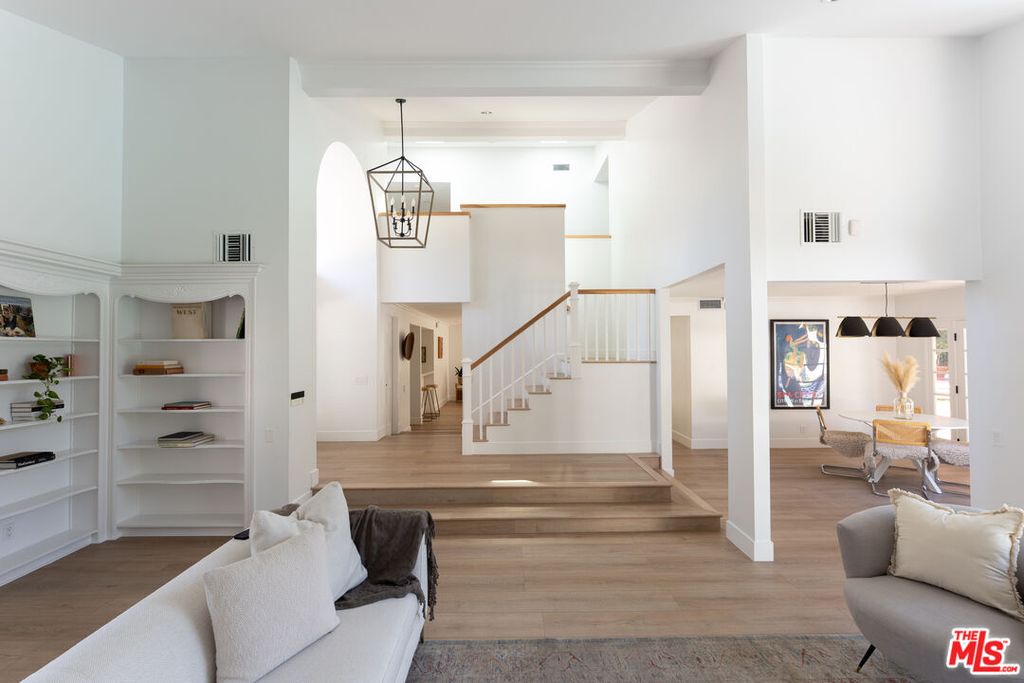 4441 Park Alisal 4