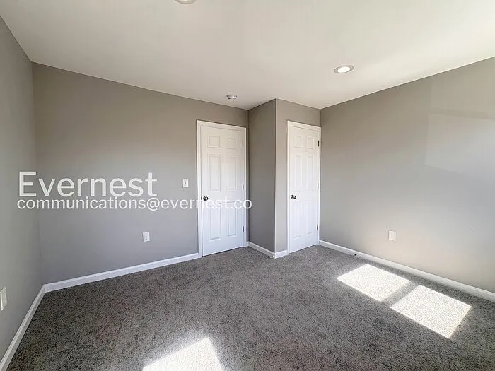 3800 Old York Rd — Photo 11