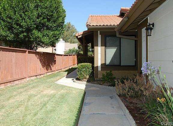 2nd image of 25709 Lupita Dr