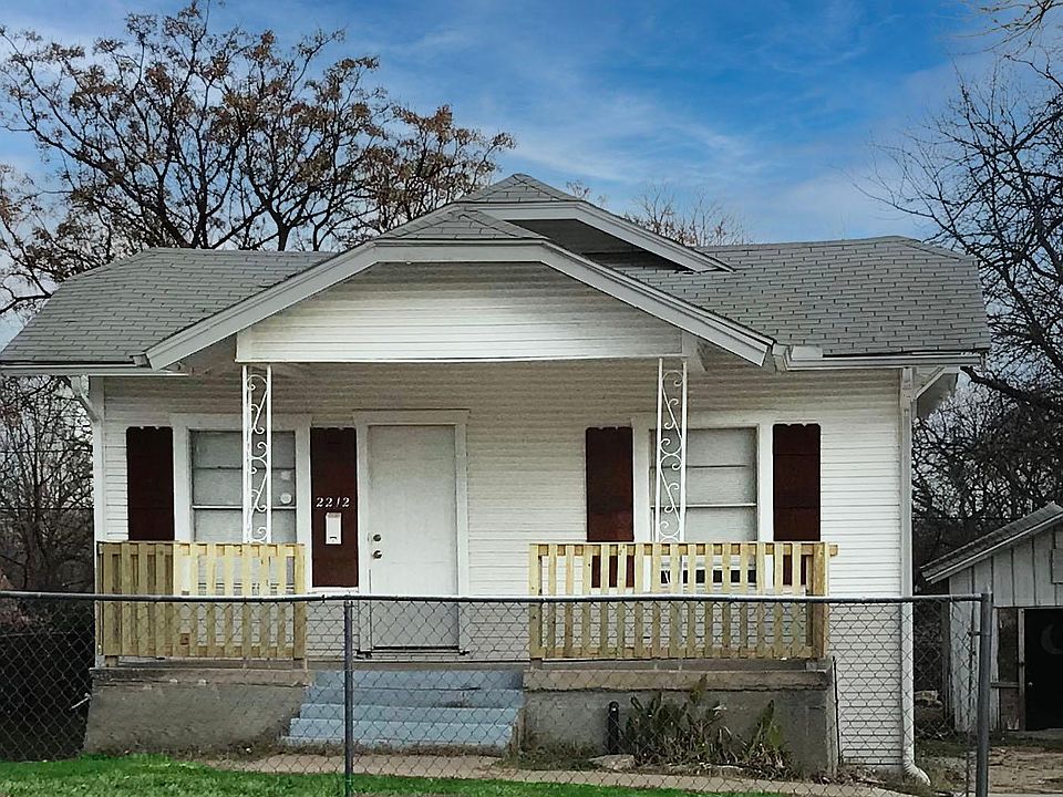 1st image of 2212 Lee Ave
