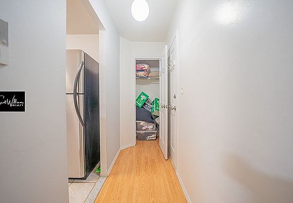 4th image of 53-15 97th St #1